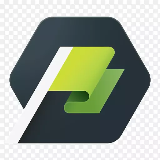 �ȸ������ƶ�Ӧ�ó���androidӦ�ó����GooglePlay-Fortnite���Ư��-������