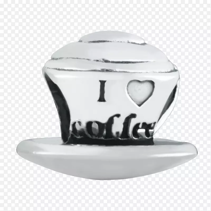 ���;߲�Ʒ���-�������Ȼ�-������