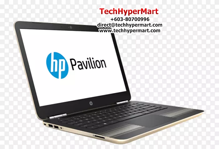 �ʼǱ������գ��ʼǱ����ԣ����˵��ԣ����ձʼǱ����ԣ���Դ��-������