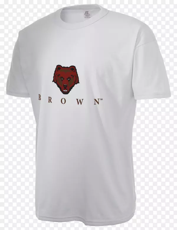 t����Ͳ��Ʒ����t��-������