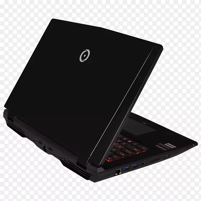 ����������Ӳ��ϥ���͵��Բ�Ʒ�����ɫ������Գ���-������