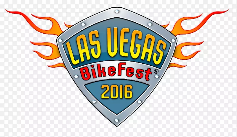 LOGO����������Ʒ�Ʋ�Ʒ-��˹ά��˹����԰-������