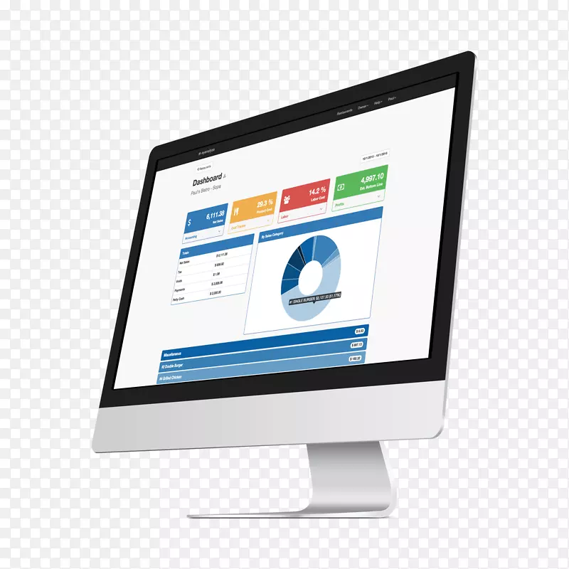 ���Լ�������ϥ���͵�������.��ʱʹ�õ���ѧ����-������