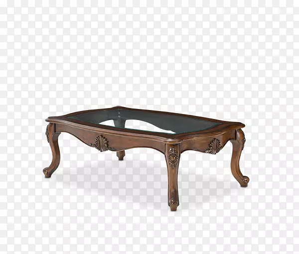 ���������Ҿߣ�����������.Bassett�����β���-������