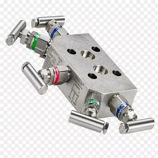 ���ν���Rosemount��˾��Ĭ����-����¶ȱ�����-������