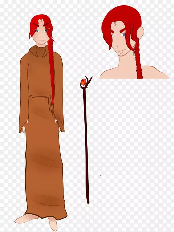 ��ͼͷ����ָ��ͨƬ-����üë-������