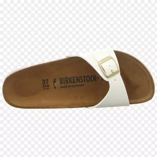 ��Ь��Ь���ݲ�Ʒ���-����˹�п�������-������