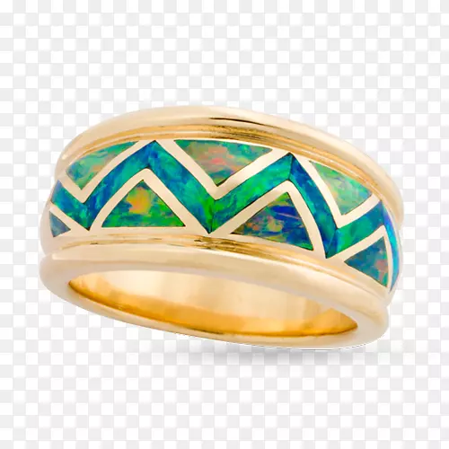 ʥ�ƽ���䵰��ʯ���鱦.��ɺ����-������