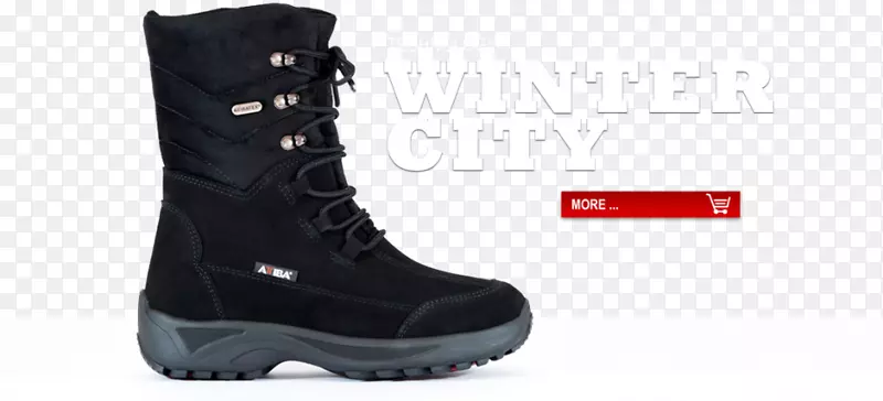 ѩѥЬ��ͽ������ѥ-��������ʵ�Ů�Բ���Ь-������