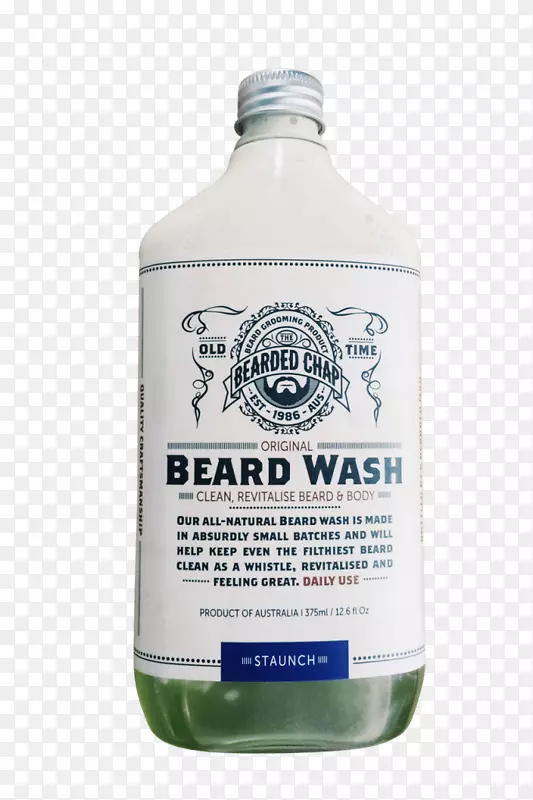 ����ϴ��ˮƿ����ʦƿ-������