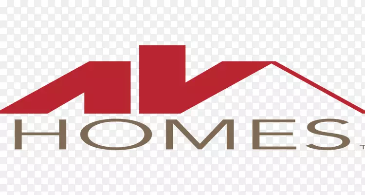 AV֮�ҹ�˾�ձ�Ʒ������ɣ��-���ŵĿ���ʽ�����������-������