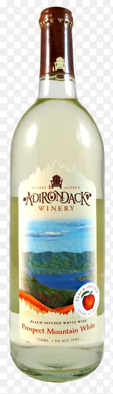 ���ľ�ƿ����-������