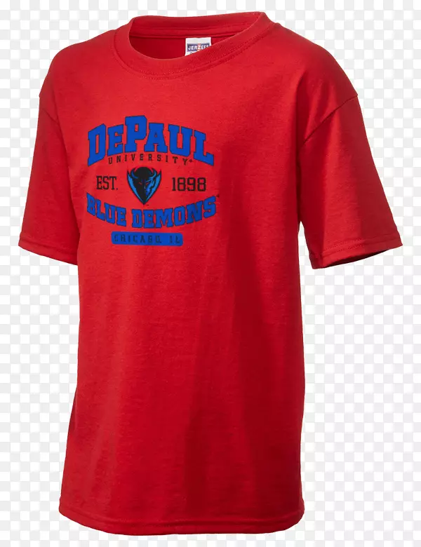 t�������£����������·�.t��-������