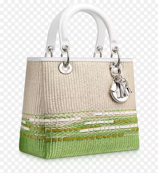 �����Ůʿ�ϰ¿���˹͡�ϰ�˹�ִ�-�ϰ¹��-������