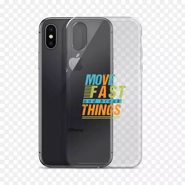 �����ֻ������Ʒ��Ƶ��Ӳ�Ʒ�ƶ��ٶȿ�-������