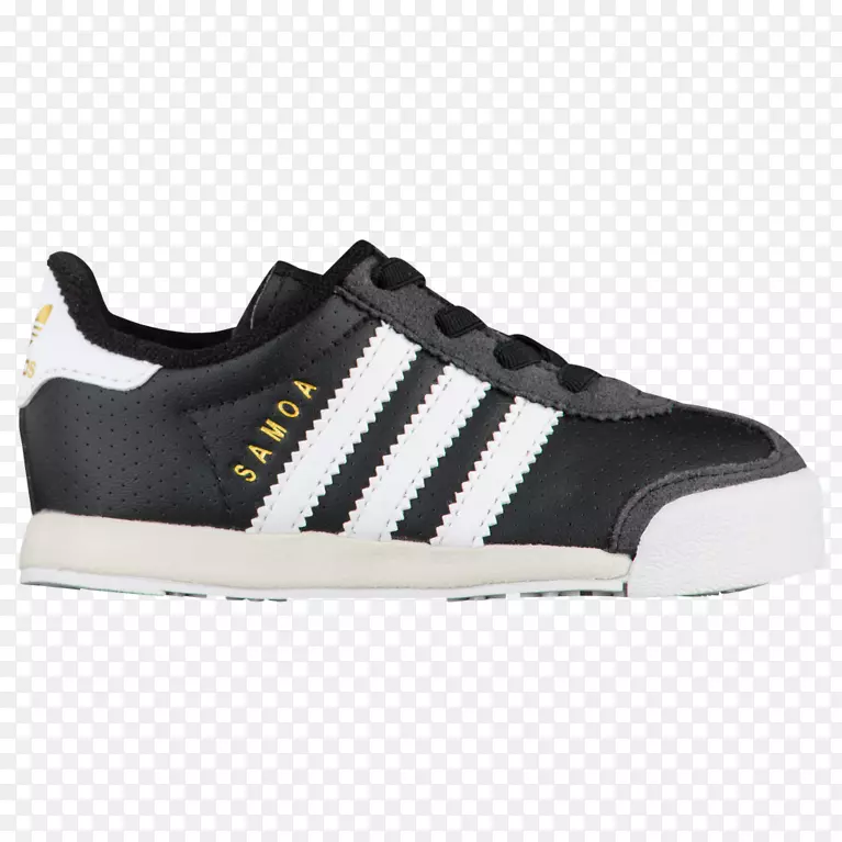 ���ϴ�˹˹̹ʷ��˹���ϴ�˹ԭ���������Ǵ��˶�Ь���ϴ�˹ѧУΪ�к�����-������