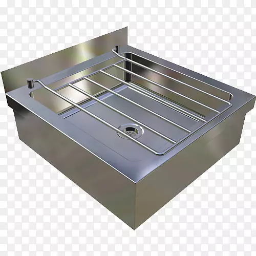 ϴ�Ӳ۳�����಻��ֹ������ϰ�ˮ��-������