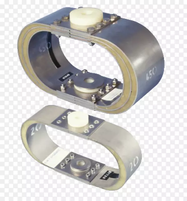 �����¼����ˮ���������ɷ���������(ԭCaparoCMT����ѧ)�����װ��-��ڷ�����-������