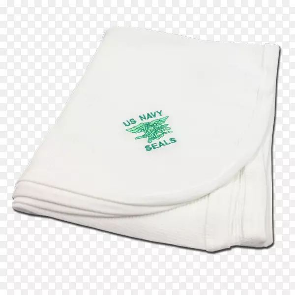 ��֯Ʒ.��ë̺-������