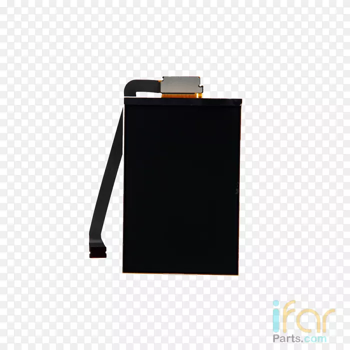 ��Ʒ��ƾ��δ�-ipod lcd-������