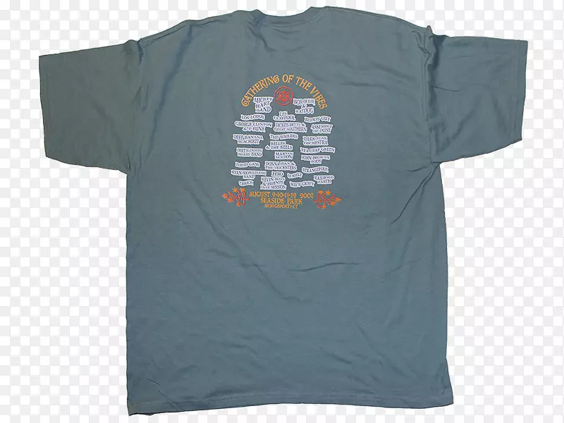 T�����ӿڴ���װ-��������-������