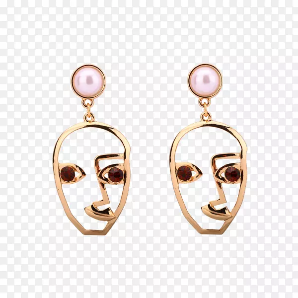 �����������鱦�±�ʯ������ʯ.��������-������