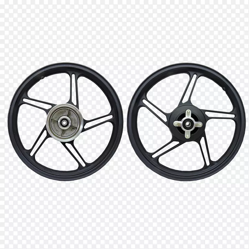 ����������˾����CG 150����Cg 125Ħ�г�����-����125 2009-������