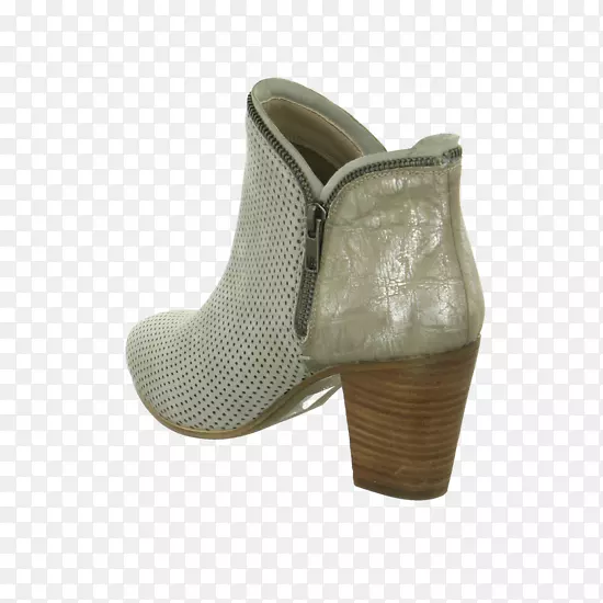 ŮЬ��Ʒ�����ɫ��Ь-������