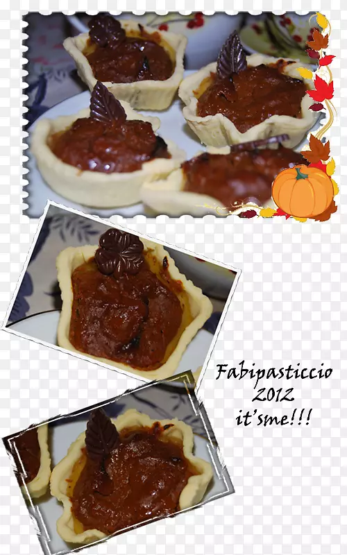 ����������Ħ˹������ɭ����(�԰�)(9781515966647)���ʳ�ײ�������-�Ϲ�����-������