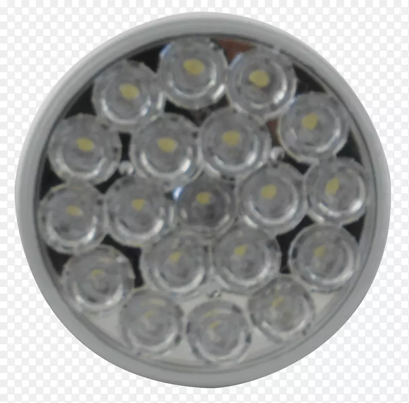 �ܷ�����������粣����ˢ��������ܽ�������ϳ�ʽ�����-������