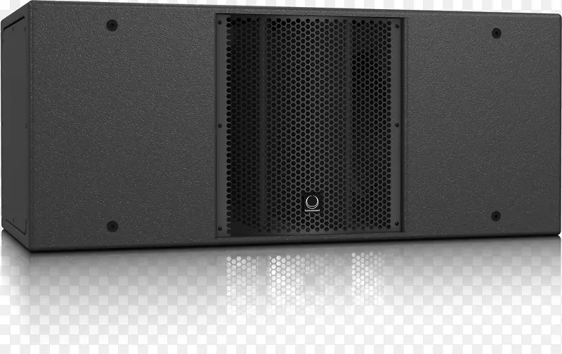 �ŵ�tcs212b˫12����ͨ������(��ɫ)��������ǷŴ���.����ϵͳ��װ-������