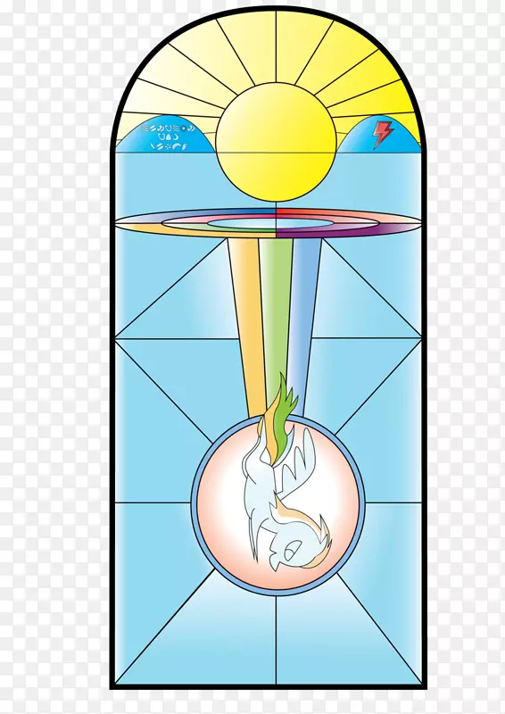 ��ɫ����������.��ЧӦ��ɫ����-������