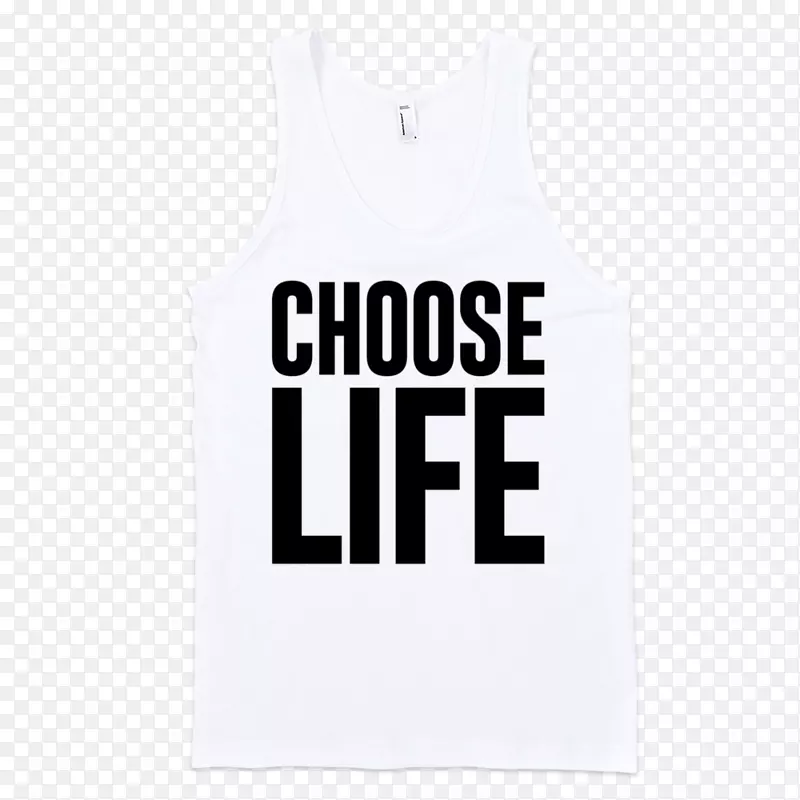 t���̹��m Gilets�������-������