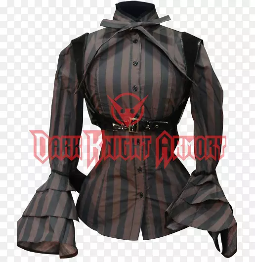 Ƥ�п�mŮ����.������˷���ͼ��-������