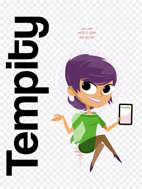 ��ͼͼ��ͼ�����������Ӱ.����������ʶ����-������