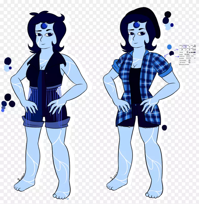 ����廭��ͨЬ��������-������