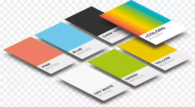 ���ϴ�˹Ʒ��ƽ����Ʋ�Ʒ���-���صĹ�����վ���-������