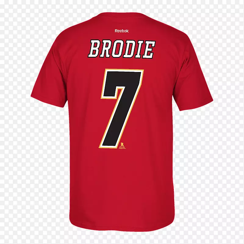 t���˶����˶������ϴ�˹�˶�����.��ɫT��-������