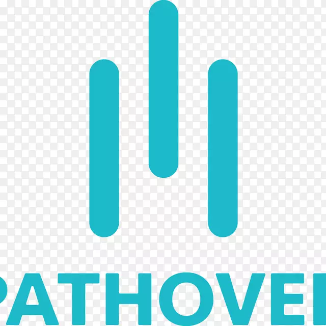 ��־Ʒ�Ʋ�Ʒ�������-����ѷ�����̵��Դ��-������