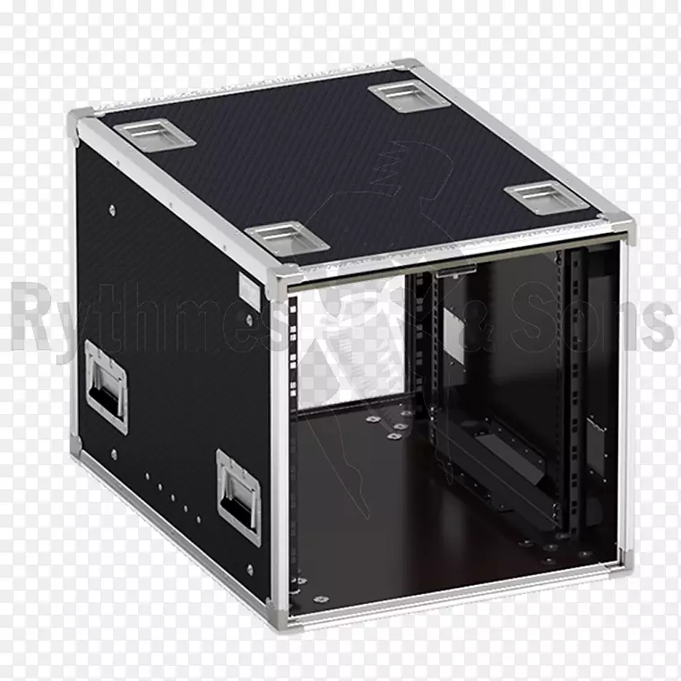 �������������19Ӣ�����·�������Ӳ����ý����ܰ�װ��Ƶ�Ŵ���-������