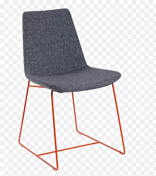 �����۵��μҾ߻�԰����-������