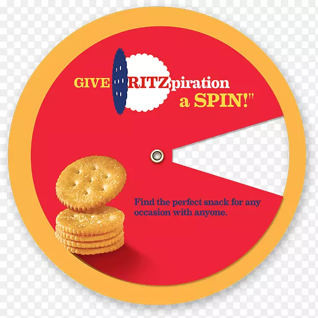 �����﷬���������ӷ��Ѽ�β������-�������и��-������