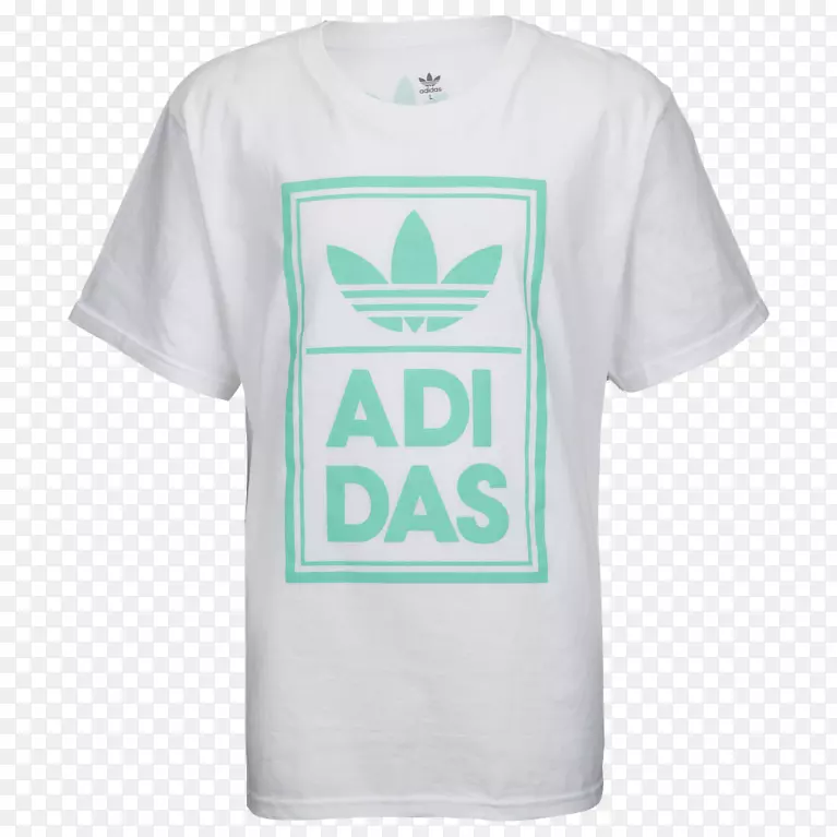 t�����ӱ�־����-�Ϳ��к���ɫ����-������