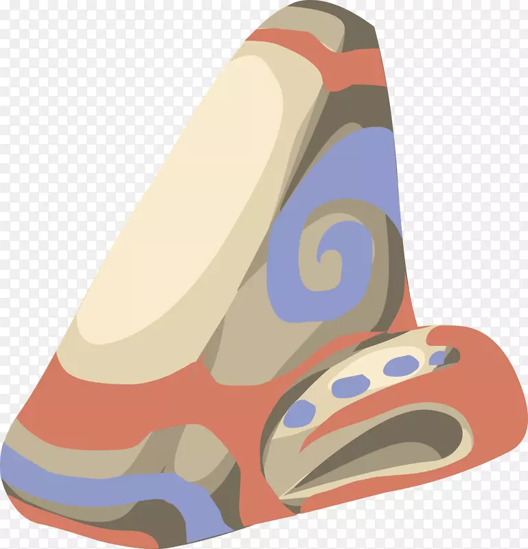 ���ӵ���ͼ�������-������