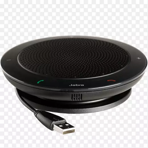 gnnetcom 7410-209 410����绰jabra��510 jabra��410 ms�绰-jabra���߶���linc-������