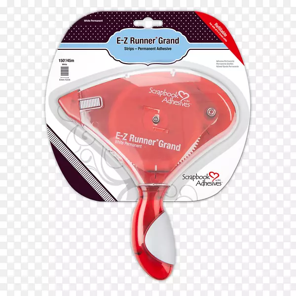 ��������ճ��e-zת�ִ���-����3l���ú�ҵ�మ��e z�������װ.375��x 150��2001 3l��������ճ��e-z������ɹ�װ������-��ճ����Ʒ-������