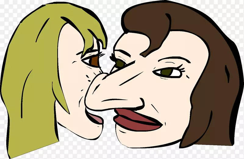 �沿����Ů��΢Ц����-������