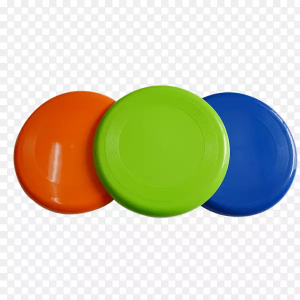 ��Ʒ������ϲ;�.�������-������