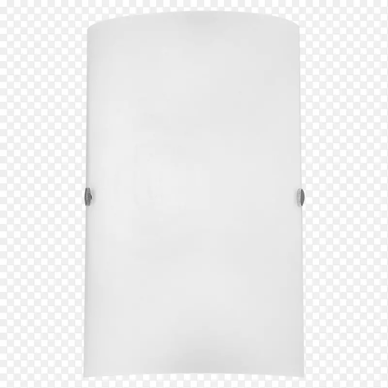 �ƾߡ��ơ��컨�塢����.�������������-������