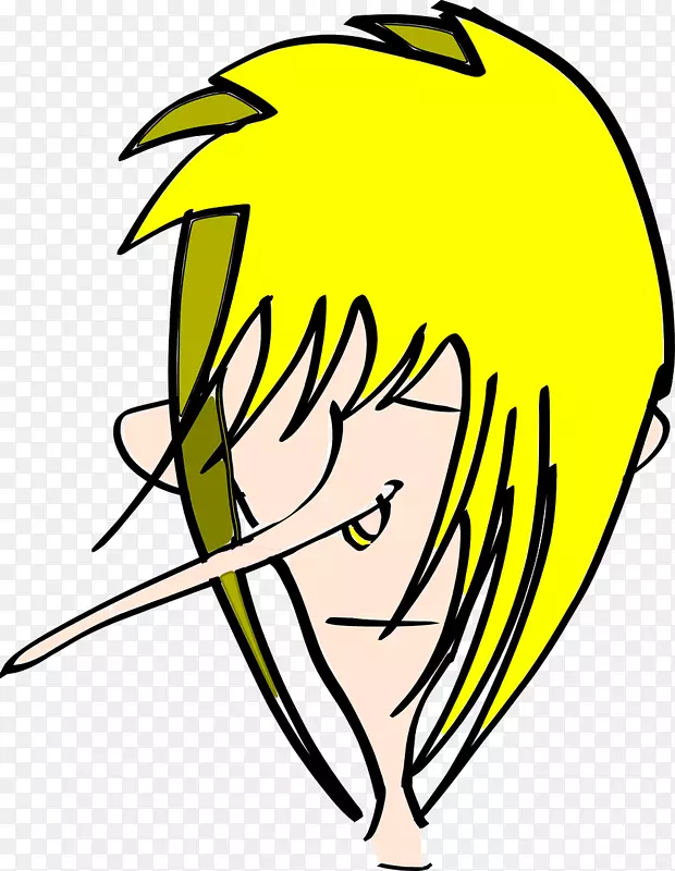 ��ͨ�Ǽ�����-����-������